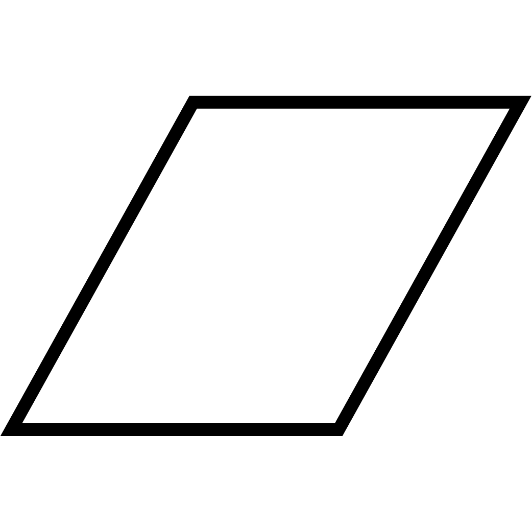 teamwerte_icons-05.png